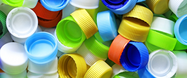 ペットボトルのキャップの仕分けボランティア募集！ 